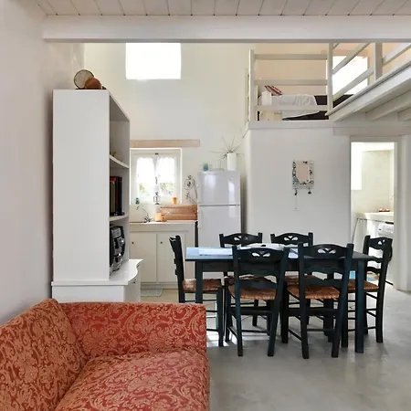 Holiday home Filizi Vacation