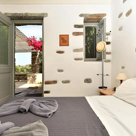 Holiday home Filizi Vacation