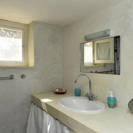 Holiday home Filizi Vacation *