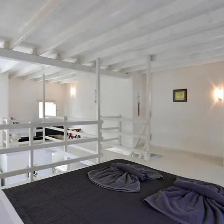Holiday home Filizi Vacation