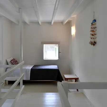 Filizi Vacation Holiday home *