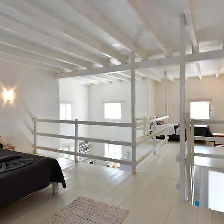 Filizi Vacation Holiday home