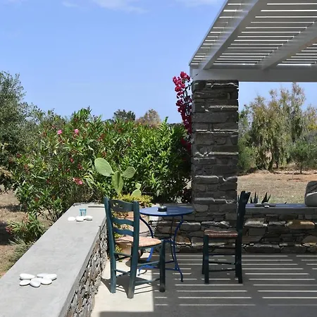 Filizi Vacation Holiday home *